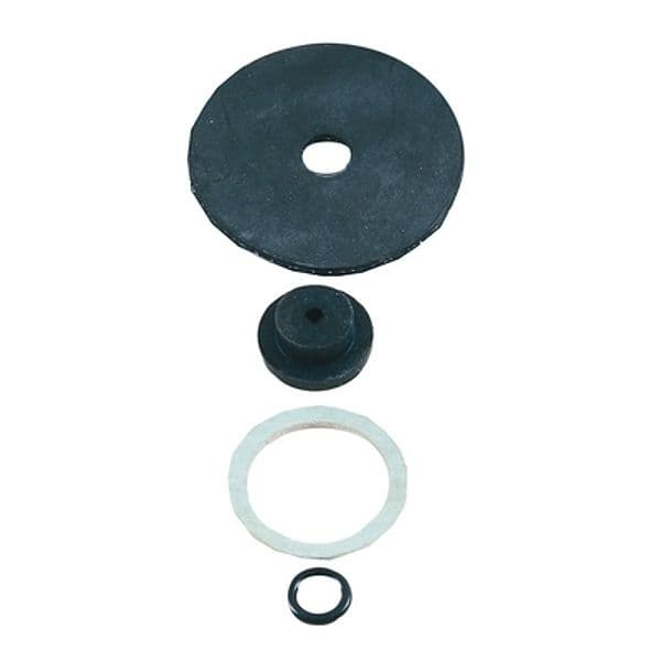 Kit Completo Guarnizioni per Riduttori di Pressione 354 a 1899 a 05 - 3