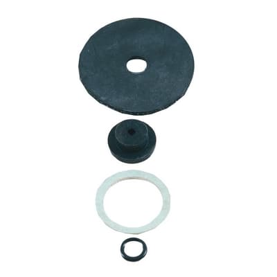 Kit Completo Guarnizioni per Riduttori di Pressione 354 a 1899 a 05 - 3