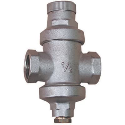 Riduttore di Pressione Mignon Farg 354 a 180 - 2