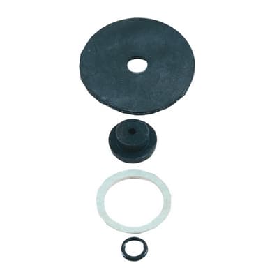 Kit Completo Guarnizioni per Riduttori di Pressione PN 40 1 - 3