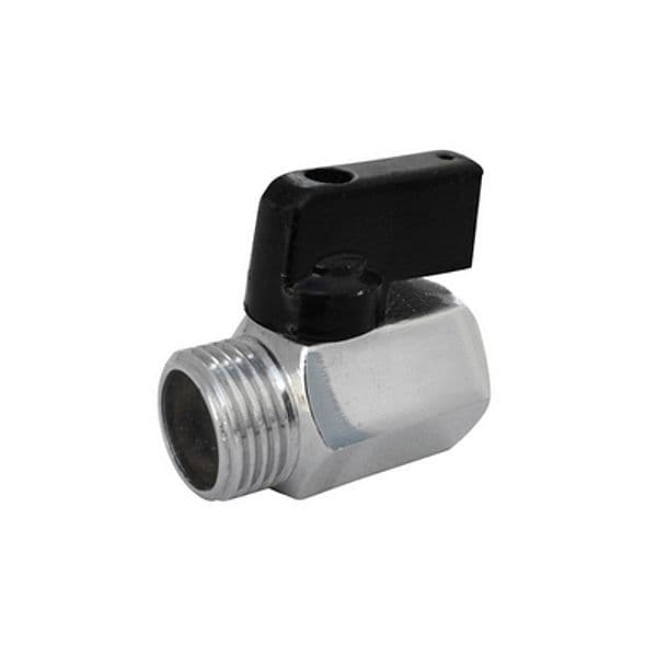 Valvola Minisfera MF Dh 354 a 106 a 03 - 3