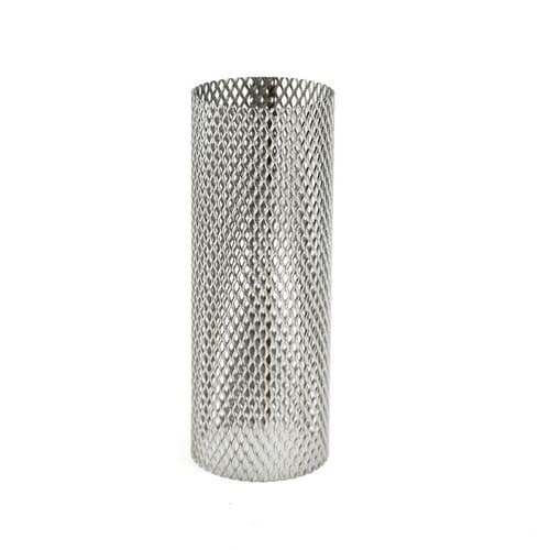 Cartuccia Ricambio per Filtro Magnetico Compatto 3150X Tiemm - 3