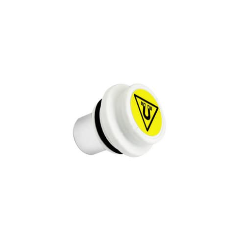 Tappo con Magnete 3150A Tiemm - 3