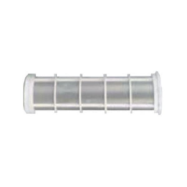 Cartuccia Filtrante Maglia INOX 10 Ea H 10 - 3