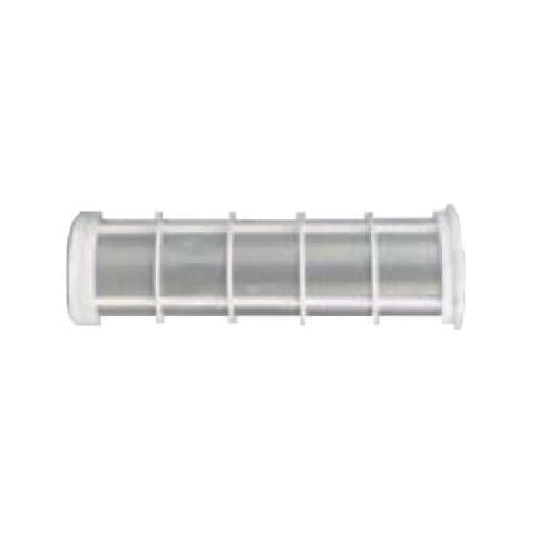 Cartuccia Filtrante Maglia INOX 10 Ea H 10 - 3