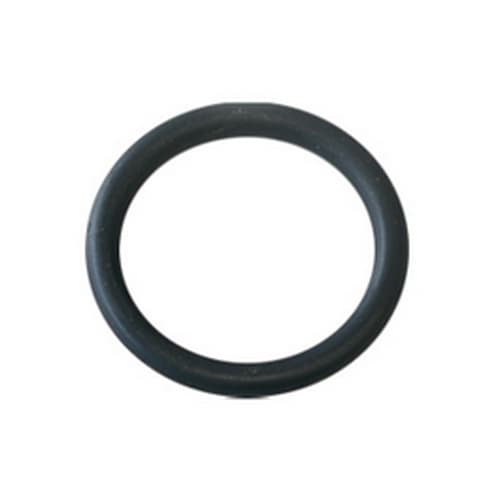Oring Epdm Perox 3150OR Tiemm 3,00 x 42,50 - 3
