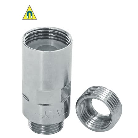 Anticalcare Euro Multid MF Ea - 3