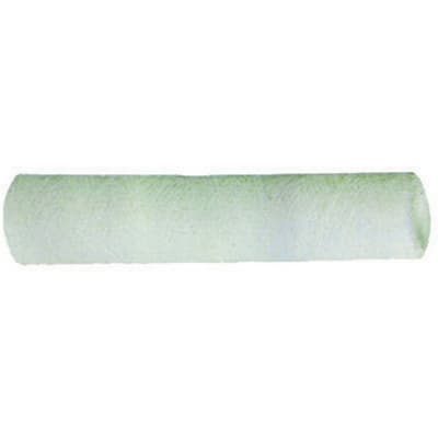 Cartuccia per Filtro Junior FA7 Atlas 25 Micron 7 173 x 61 mm - 2