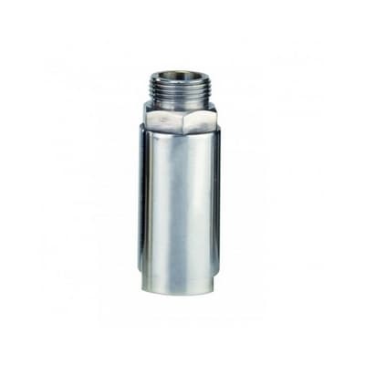 Condizionatore Magnetico Anticalcare Mod Mag New Atlas Mag 2 MF ¾ - 3