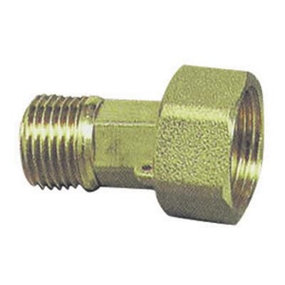 Codolo con Calotta per Contatore Dhimp - 3