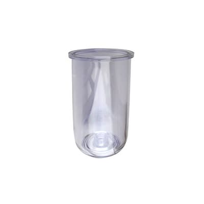 Bicchiere per Filtro Senior Atlas - 3