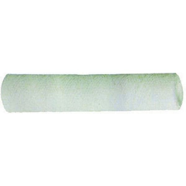 Cartuccia per Filtro Senior FA10 Atlas 10 Micron 10 250 x 61 mm - 3