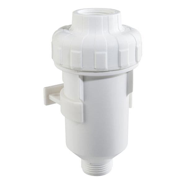 Neutralizzatore di Condensa Acida Mod Neutral Mini Atlas – Atlas Filtri