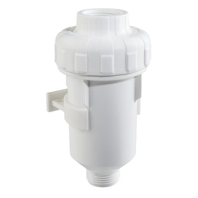 Neutralizzatore di Condensa Acida Mod Neutral Mini Atlas - 2