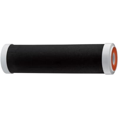 Cartuccia Ca 10 Se Sx per Filtro Depural Atlas 0.3 Micron 10 248 x 67 mm - 2