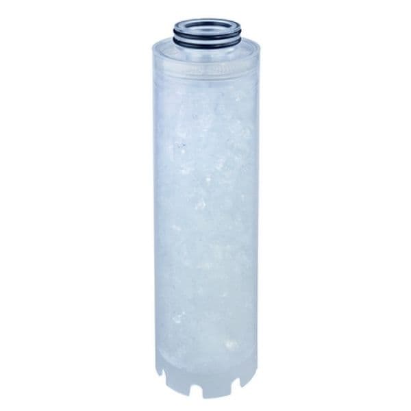 Contenitore con Polifosfato in Cristalli Ha Bx Atlas Senior 10 252 x 70 mm – Atlas Filtri