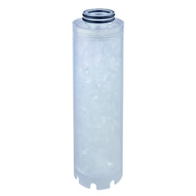 Contenitore con Polifosfato in Cristalli Ha Bx Atlas Senior 10 252 x 70 mm - 3