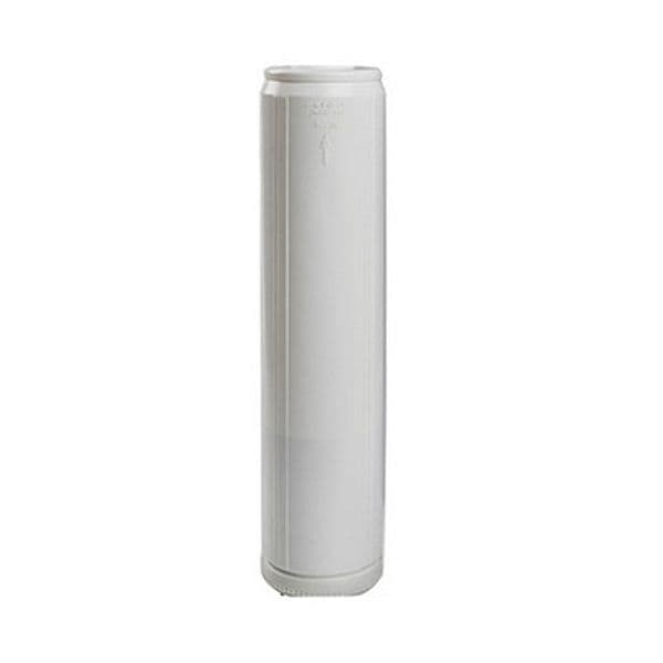 Cartuccia Tac Oneflow Oftwh Watts - 3
