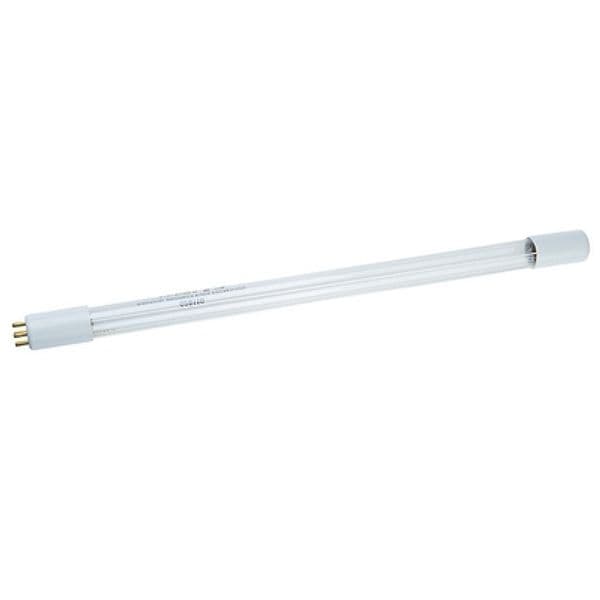 Lampada Uv T5L10 W (Uv 10 W) Atlas L 21 cm - 3