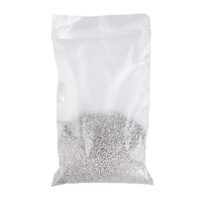 6 Pezzi Bustine per Neutral Mini Atlas 100 Gr Cad - 3