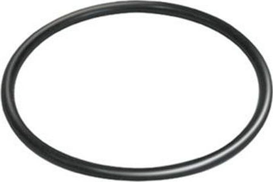 O Ring per Dosapol 1 2 3 7 8 9 Atlas Dosapol 1 a 2 a 3 a 7 a 8 a 9 - 3