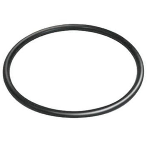 O Ring per Dosapol 1 2 3 7 8 9 Atlas Dosapol 1 a 2 a 3 a 7 a 8 a 9 - 3