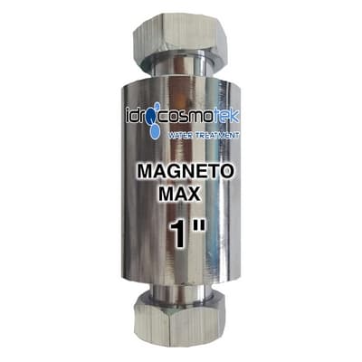 Anticalcare Magnetico Max Fimi ¾f - 2