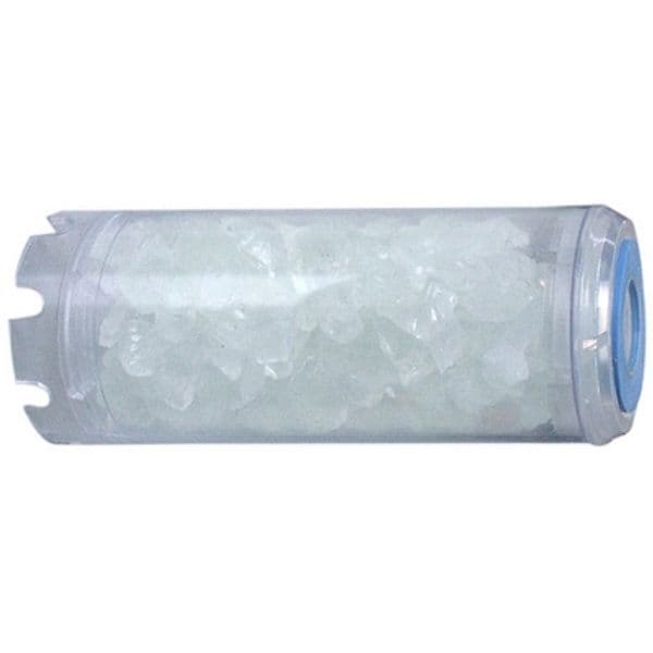 Contenitore con Polifosfati in Cristalli Junior 7 Atlas 176 x 70 mm - 2