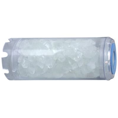 Contenitore con Polifosfati in Cristalli Junior 7 Atlas 176 x 70 mm - 2