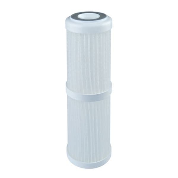 Cartuccia Rs Sx Atlas Senior 10 250 x 70 mm 50 Mcr - 2