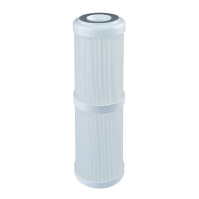 Cartuccia Rs Sx Atlas Senior 10 250 x 70 mm 50 Mcr - 2
