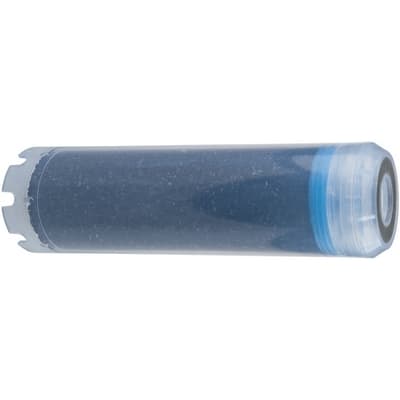 Contenitore con Carbone Attivo Granulare Atlas Ts Senior Sx 10 252 x 70 mm - 3