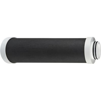 Cartuccia in Carbone Attivo Estruso Ca Se Atlas 0.3 Micron 10 248 x 67 mm - 3