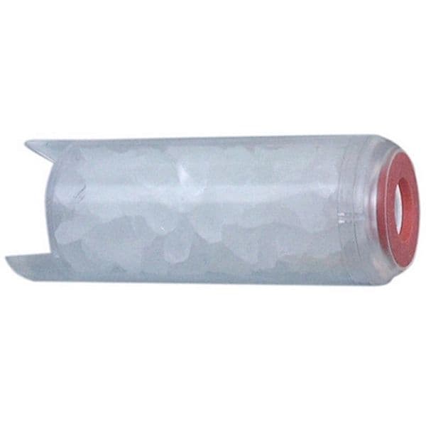 Contenitore con Polifosfati in Cristalli Mignon Atlas 5 m 125 x 50 mm - 3