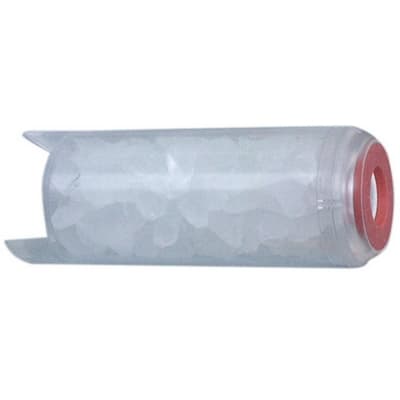 Contenitore con Polifosfati in Cristalli Mignon Atlas 5 m 125 x 50 mm - 3