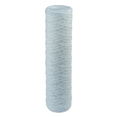 Cartuccia per Filtro Mignon Fa Atlas 25 Micron 5M 122 x 45 mm - 3