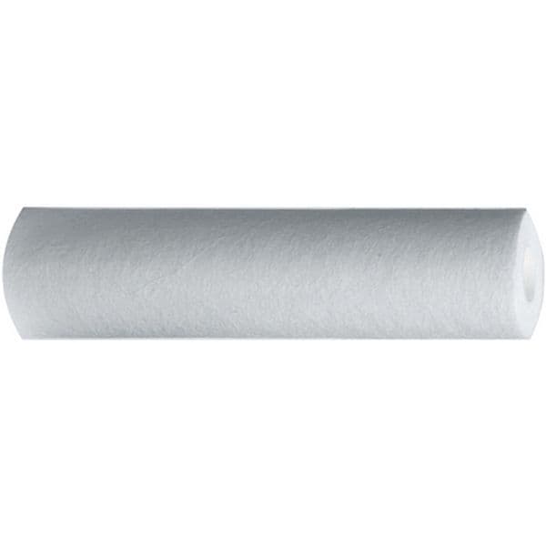 Cartuccia per Filtro Junior Plus Hot Atlas 50 Micron 7 173 x 61 mm – Atlas Filtri