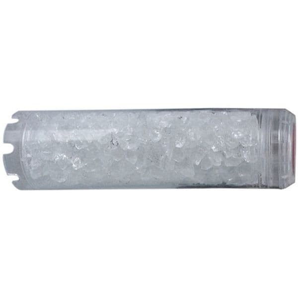 Contenitore con Polifosfati in Cristalli Senior 10 Atlas 252 x 70 mm - 3