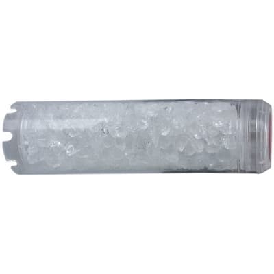 Contenitore con Polifosfati in Cristalli Senior 10 Atlas 252 x 70 mm - 3