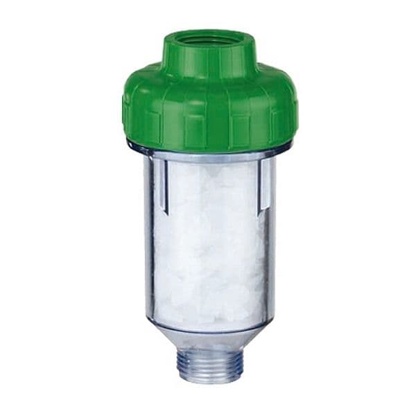 Dosal Filtro per Lavatrice Atlas Attacchi 3/4 - 2