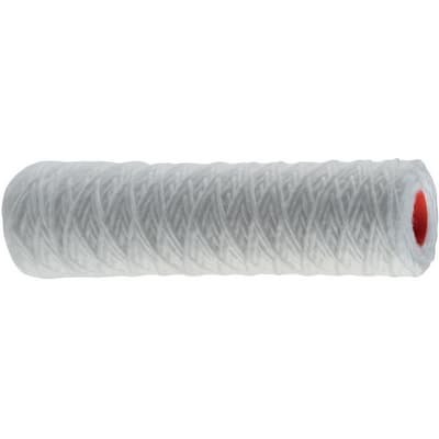 Cartuccia per Filtro Senior Fa Hot Atlas 50 Micron 10 250 x 61 mm - 2
