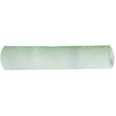 Cartuccia per Filtro Senior FA10 Atlas 25 Micron 10 250 x 61 mm - 3