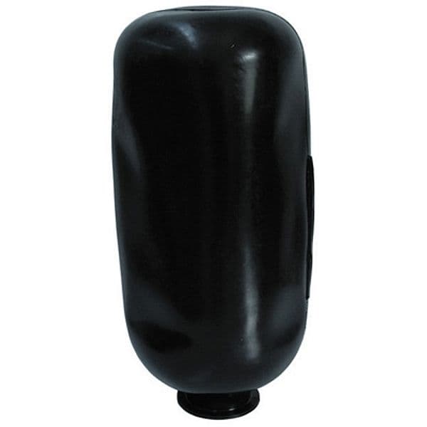 Membrana Epdm per Sfera Autoclave 50 L Dh - 2