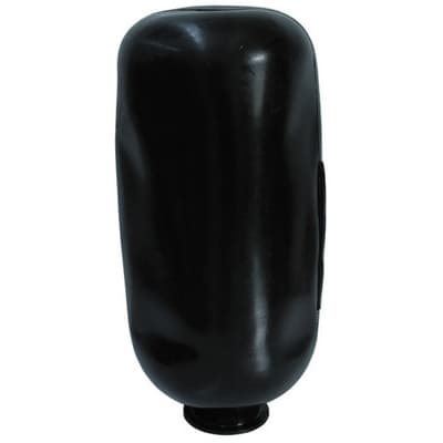 Membrana Epdm per Sfera Autoclave 50 L Dh - 2