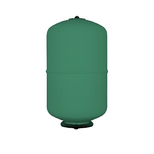 Sfera Autoclave Verticale Ikaro 19 L - 2