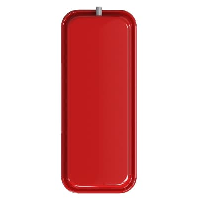 Vaso di Espansione Flatvarem per Caldaie 8 L Raccordo ? - 2