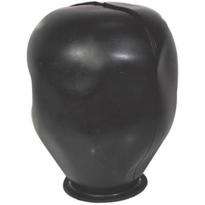 Membrana per Sfera Autoclave Varem Ø 80 Dh per 100 a 150 L - 3