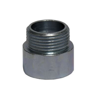 Prolunga in Acciaio da 1 Oter 1 x 20 5 Pezzi - 3