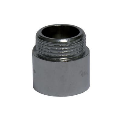 Prolunga in Acciaio da 3 x 4 Oter ¾ x 20 10 Pezzi - 2