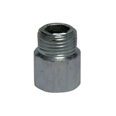 Prolunga in Acciaio da 1 x 2 Oter ½ x 15 10 Pezzi - 3